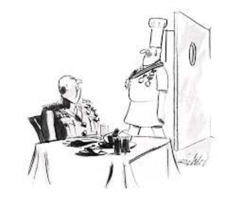 Mischa Richter had a net worth of $500,000 at the time of his death.